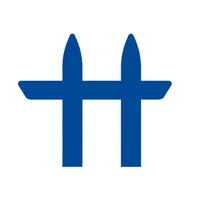 Hofmänner Sport icon