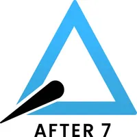 After7 icon