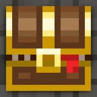 Yet Another Pixel Dungeon icon