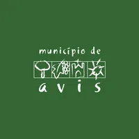 Município de Avis icon