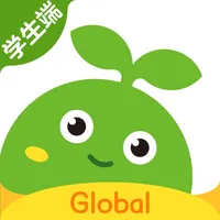 豌豆素质（学生端）Global icon