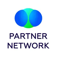 Dragonfly Partners icon