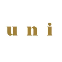 uni（ユニ） icon