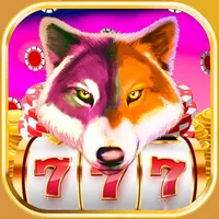 Wolf Ring Breakout icon