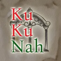 KuKuNah icon