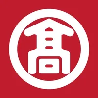 Takashimaya Online icon