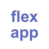 Flexapp Amphia icon