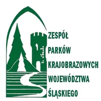 Żywiecki Park Krajoborazowy icon