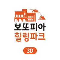 보또피아 3D icon