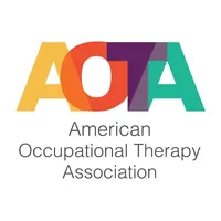 AOTA INSPIRE Annual Conference icon