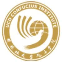 Confucius Online Class icon