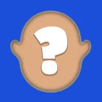 Guess Run! icon