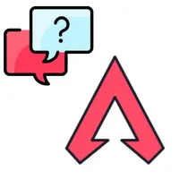 ApexQuiz - SoundQuizForApex - icon