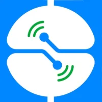 易显智慧 icon