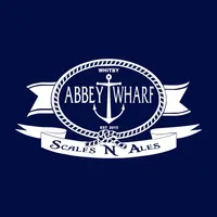 Abbey Wharf icon