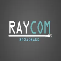 Raycom Fibers icon