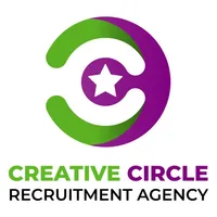 Creative Circle icon