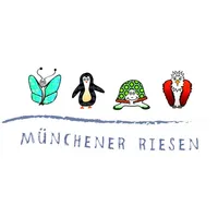 Münchener Riesen Eltern icon