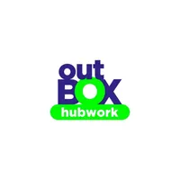 Outbox - Self Storage icon