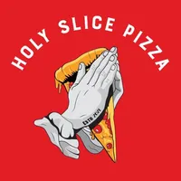 Holy Slice icon