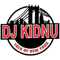 DJ Kidnu icon