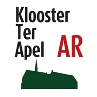 Klooster Ter Apel AR-Route icon