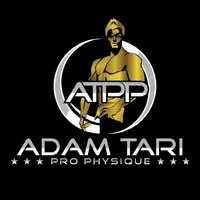 ATPP Fitness icon