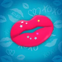 Kiss them All icon