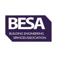 BESA Pipe Plus icon