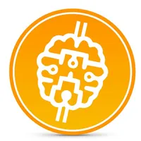 NeuroCrypto icon