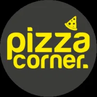 Pizza Corner Straubing icon