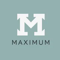 Maximum Externisti icon