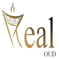 Real Oud icon