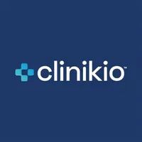 Clinikio icon