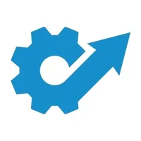 BizzSystems icon