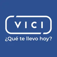 VICI icon