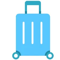 SmartLuggage icon