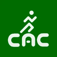 Club Atletismo Cordobés icon