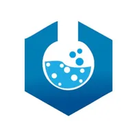 Chemfact icon