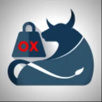 TRACEOX icon