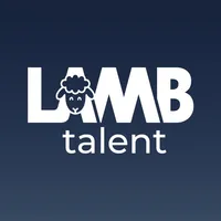 Lamb Talent icon