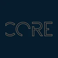 CORE Life icon