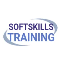 SoftSkills icon