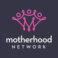 Motherhood Network icon