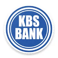 KBS Mobile Banking icon