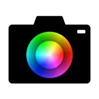 Pic Colors icon