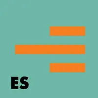 Boxed - ES icon