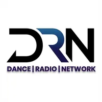 Dance Radio Network icon