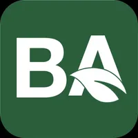 BaiAgro icon