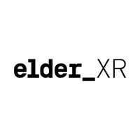 Elder XR icon